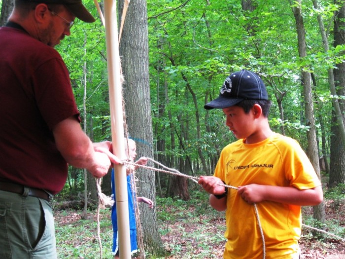 2008 WebeloResidentCamp-161.jpg